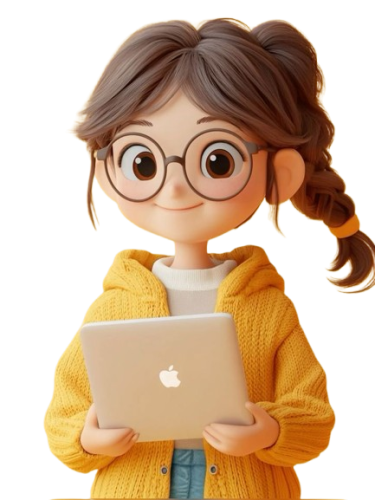 2e0355651777c2f612e81f4219eca2d5-removebg-preview